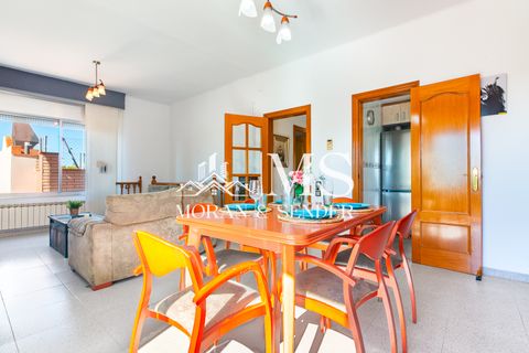 Villa a Rubi, Barcelona, Rubi - € 549.000 | Ref: VR1762 - foto 13